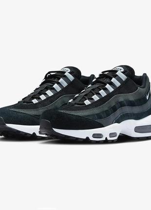 Nike air max 95