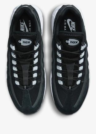 Nike air max 955 фото