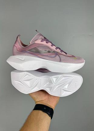 Жіночі кросівки nike vista