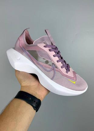 Жіночі кросівки nike vista2 фото
