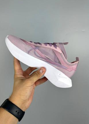 Жіночі кросівки nike vista3 фото