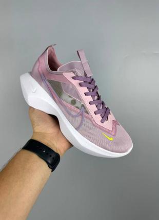 Жіночі кросівки nike vista6 фото
