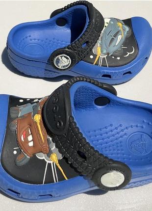 Crocs classic original3 фото