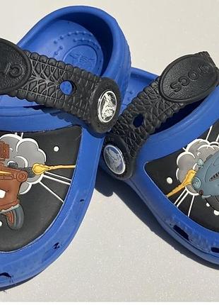 Crocs classic original4 фото