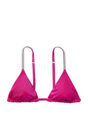 Купальник victoria’s secret оригинал7 фото