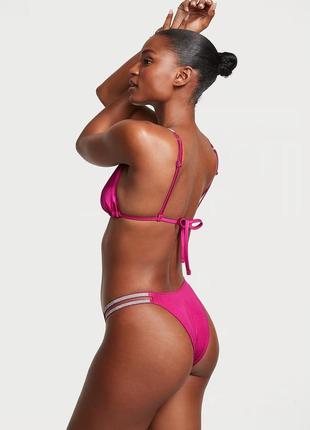 Купальник victoria’s secret оригинал5 фото