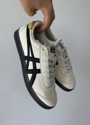 Onitsuka tiger toukuten