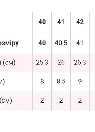 Текстильні босоніжки / сандалі5 фото