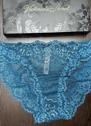Трусики victoria’s secret