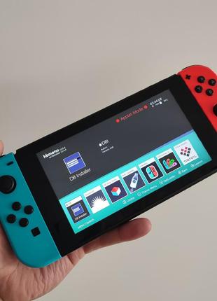 Нинтендо свитч покемон nintendo switch
