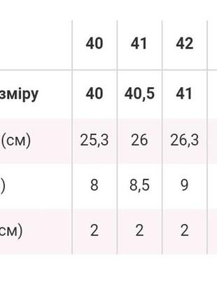 Текстильні босоніжки / сандалі5 фото