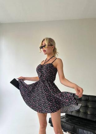 Сарафан 😍