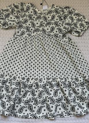 Сукня zara