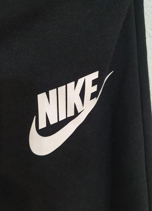 Спортивний костюм nike4 фото