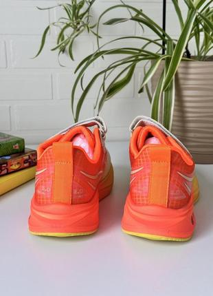 Мега круті кросівки 2