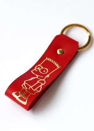 Бокові пороги allmond black (2 шт., алюміній) для renault duster 2008-2017 рр