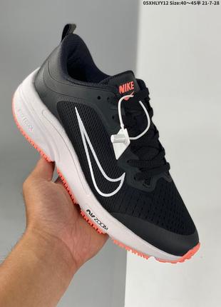 Кроссовки nike jordan 5 v supreme black friday sale walmart