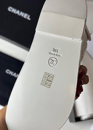 Босоножки5 фото