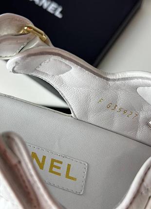 Босоножки4 фото