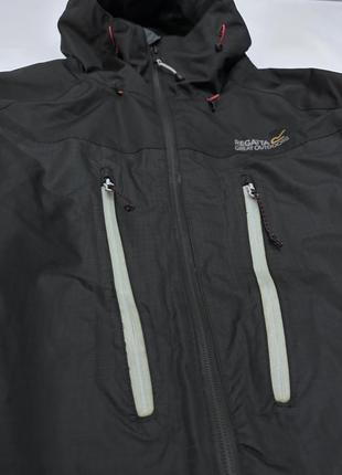 Isotex 15000 on sale