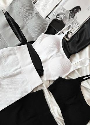 Спортивний комплект