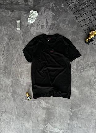 Мужская футболка hugo boss hugo boss футболка футболки boss футболки hugo футболки boss hugo boss