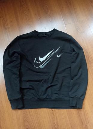 Свитшот nike