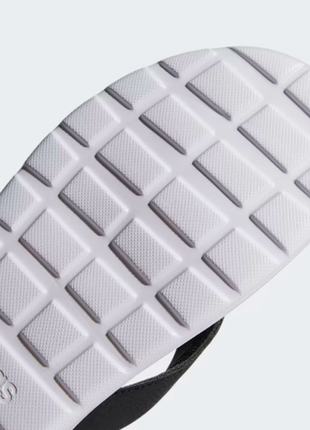 Шлепанцы comforteg2069 adidas оригинал