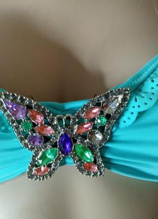 Купальник victoria secret