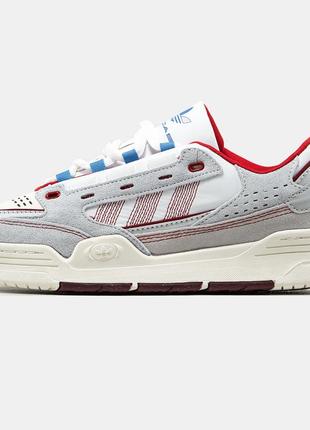 Жіночі кросівки адідас аді 2000х / adidas adi 2000x