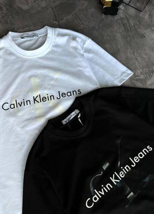 Костюм calvin with летний костюм кельвин кляйн мужской спортивный костюм calvin with calvin with fwv9 фото