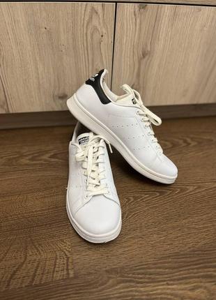 adidas deerupt runner bd7890 1350 161884412
