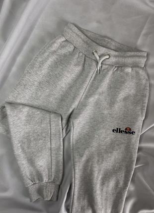 Жіночі спортивні штани ellesse