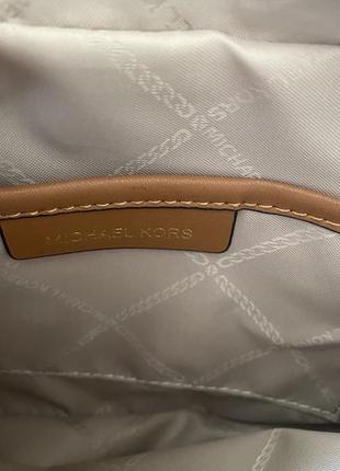 Сумка michael kors 5