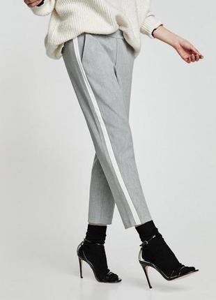 Новые женские брюки от vero moda h&m arket cosvnassimo dutti