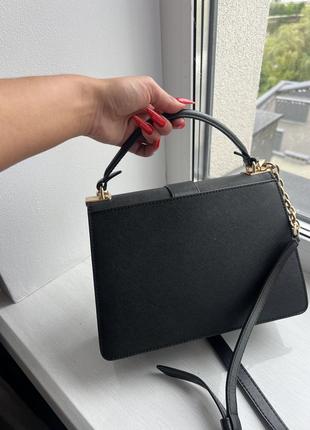 Оригинальная сумка michael kors7 фото