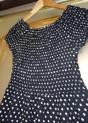 Платье, платье 8