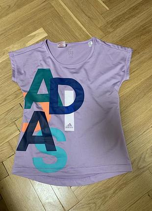 Майка adidas