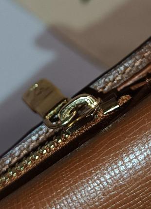 Оригинальный кошелек lv