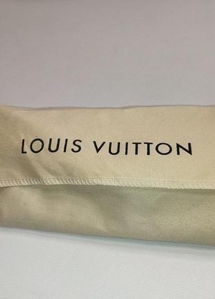 Оригинальный кошелек lv