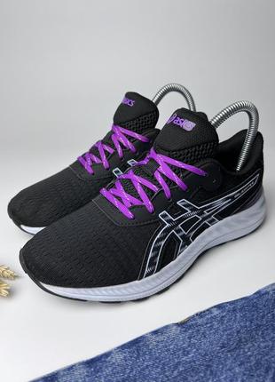 Кроссовки top ventas de ASICS