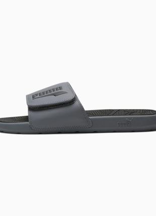Оригінал cool cat 2.0 fs slides чоловічі шльопанці, тапочки