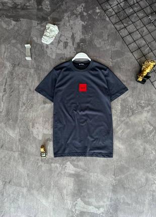 Шикарные футболки 🔥 качество 🔥