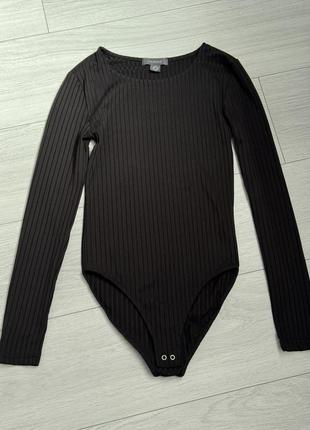 Боди primark