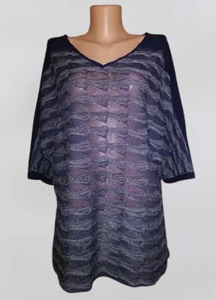 💙💙💙красивая женская кофта с коротким рукавом, блузка celuu💙💙💙