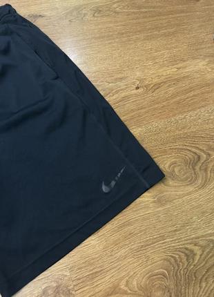 Шорти шорты футболка nike dri fit nsw swoosh modern tech fleece under armour new balance adidas2 фото