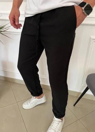 Брюки3 фото