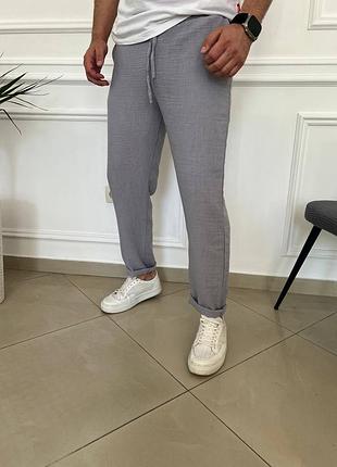 Брюки4 фото