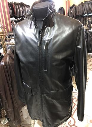 Бренд belstaff итальялия оригинал!