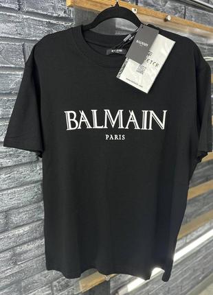 Футболка (balmain✨)